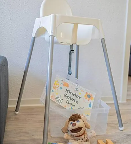 Blue Chili 23 - Modern, Zentral, Mit Balkon *